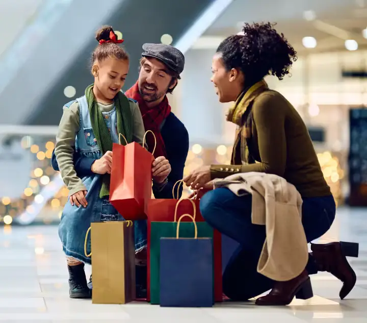 Discover the best brands