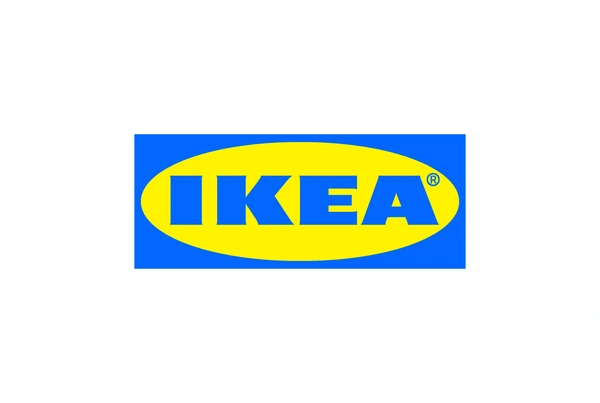 IKEA Logo