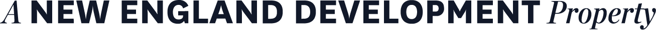 New England Development