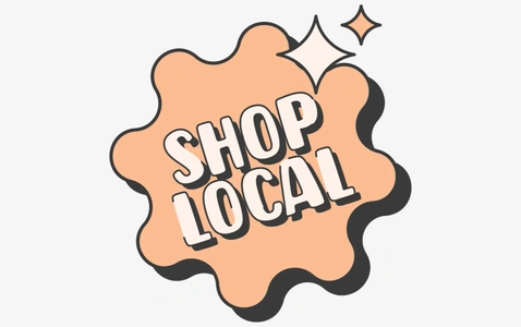 Wilcott Events POP UP SHOP