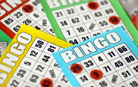 Bingo Night thumbnail