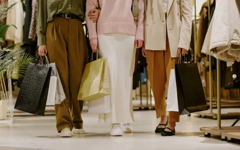 Passport to Luxury thumbnail