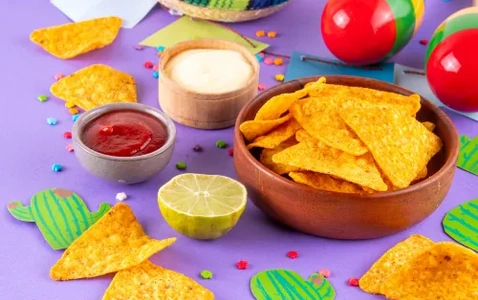 Cinco de Mayo thumbnail