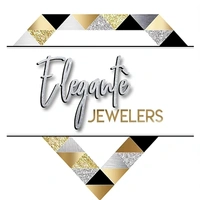 Elegante Jewelry