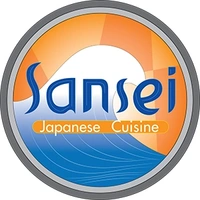 Sansei