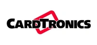 ATM - Cardtronics