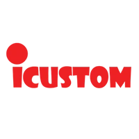 ICustom