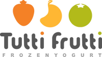 Tutti Frutti