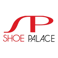 SP Shoe Palace