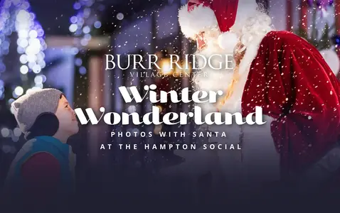 Photos with Santa  thumbnail
