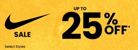 Tall Boots Sale: Up to 25% Off