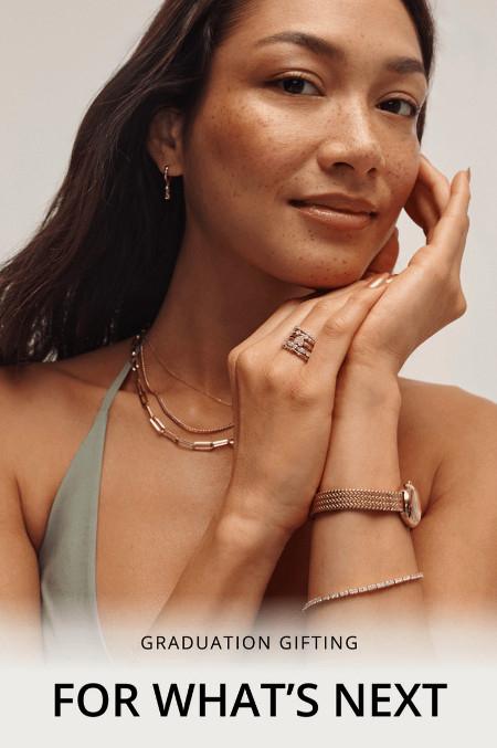 Graduation Gifts They’ll Love