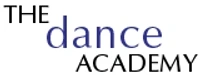 The Dance Academy