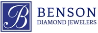 Benson Diamond Jewelers