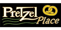 Pretzel Place