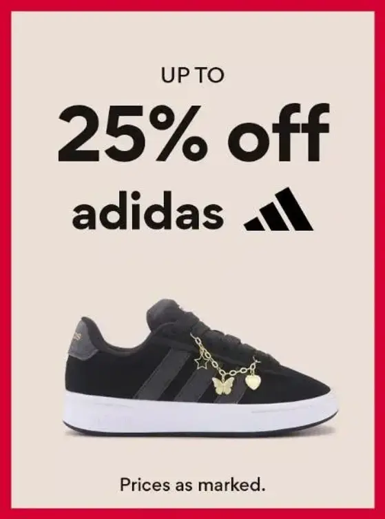 adidas gazelle silver green womens adidas Duramo SL Shoes Kids - Kids - Glow Blue / Blue Spark / Core Black