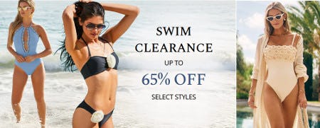 Ladies Shoe Sale Up to 60% off