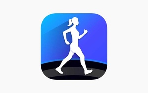 WE WELCOME ALL MALL WALKERS!