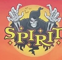 Spirit Halloween