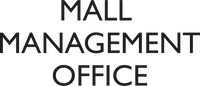 Mall Management Office