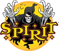 Spirit Halloween