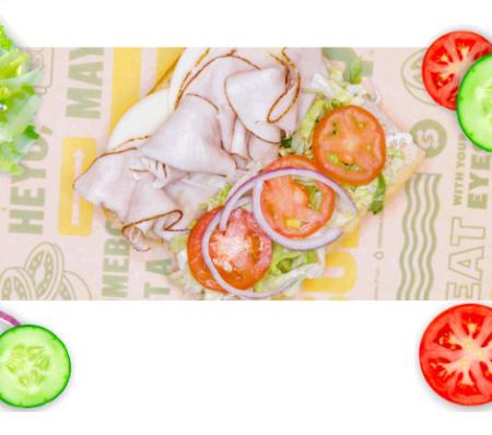 Our Sandwich Artists Know What’s Up