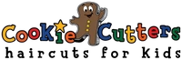 Cookie Cutters