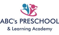 ABC Preschool