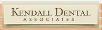 Kendall Dental Associates