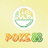 Poke Miami 88