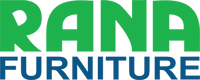 Rana Furniture