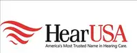 HearUSA / HEARx