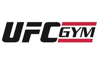 UFC Gym