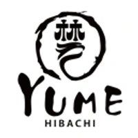 Yume Ramen & Hibachi