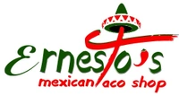 Ernesto’s Taco Shop