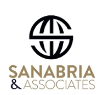 Sanabria & Associates