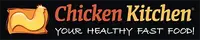 Chicken Kitchen