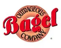 Outrageous Bagel Company