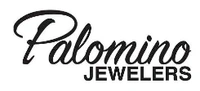 Palomino Jewelers