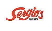 Sergio’s Family Restaurant