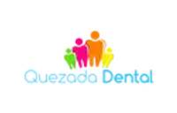Dr. Ernesto Quezada, D.M.D, P.A.