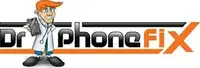 Dr. Phone Fix