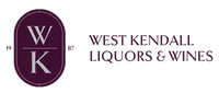 West Kendall Liquors