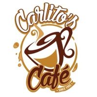 Carlito’s Cafe