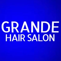 Grande Hair Salon