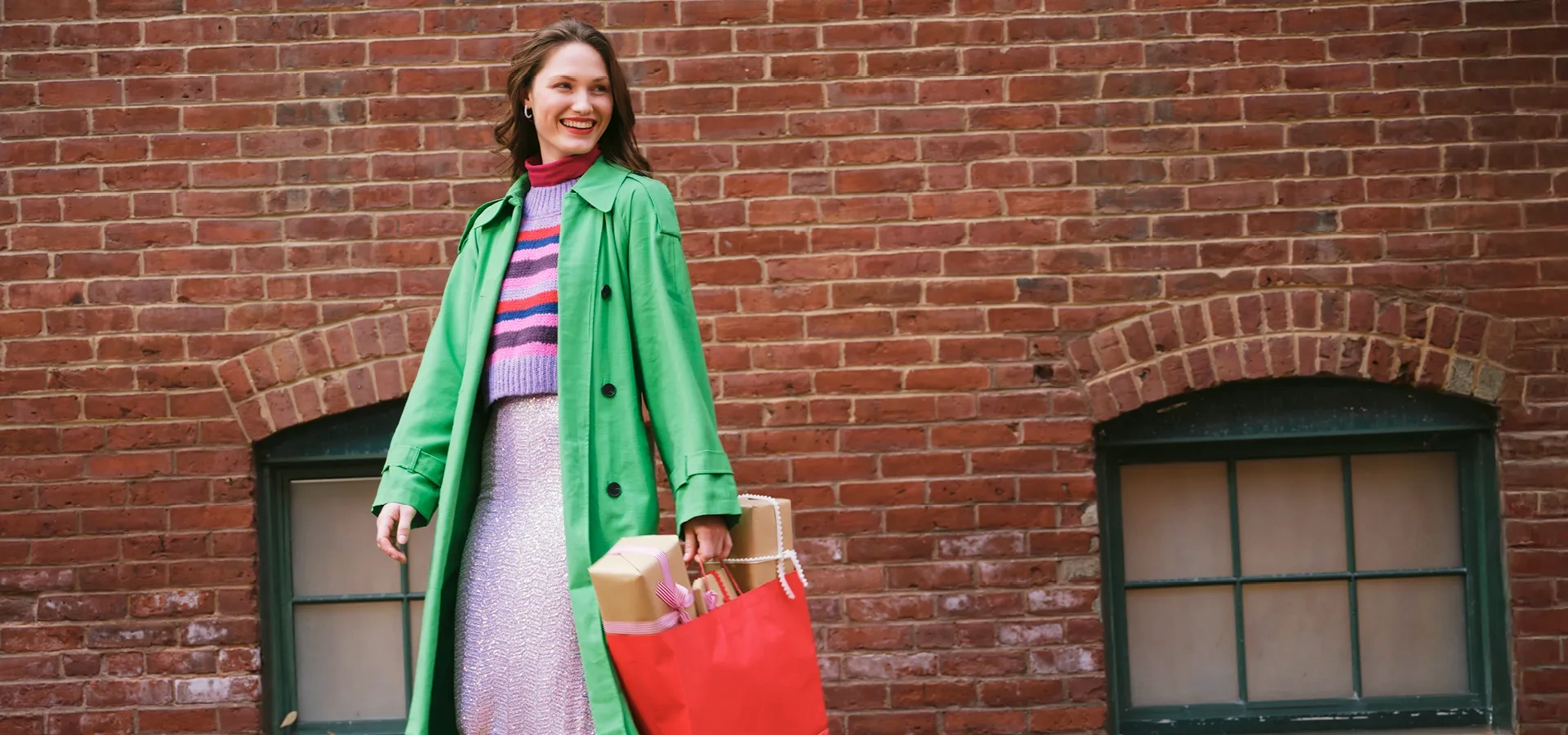 Explore in Style undefined