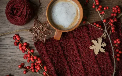 Holiday Prep Made Easy: Quick Tips for a Joyful Season thumbnail