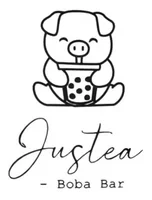 Justea Boba Bar