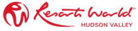 RESORTS WORLD HUDSON VALLEY