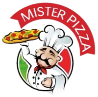 Mister Pizza